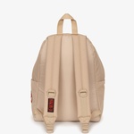 Eastpak Day Pak'r Ghost Busters Unisex Bej Sırt Çantası