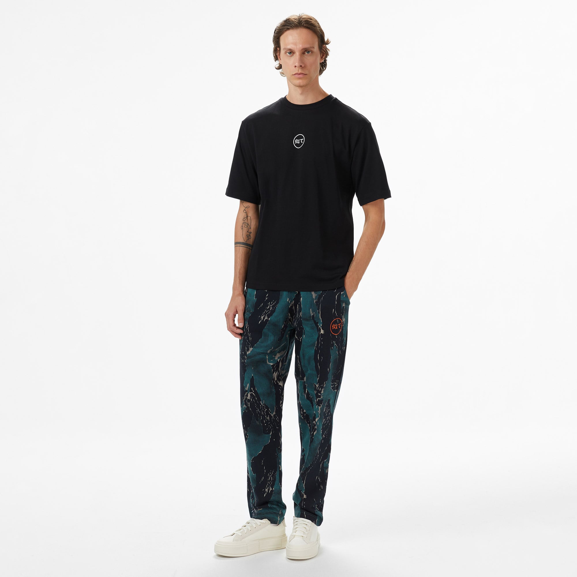 product_detail_image