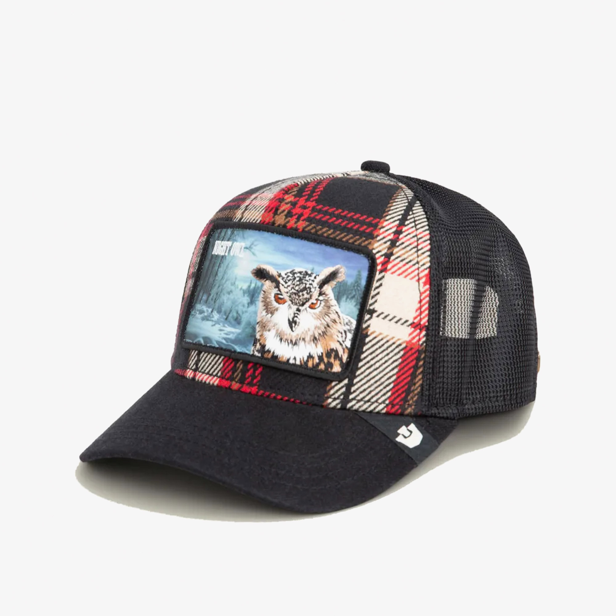 product-content-variant-image