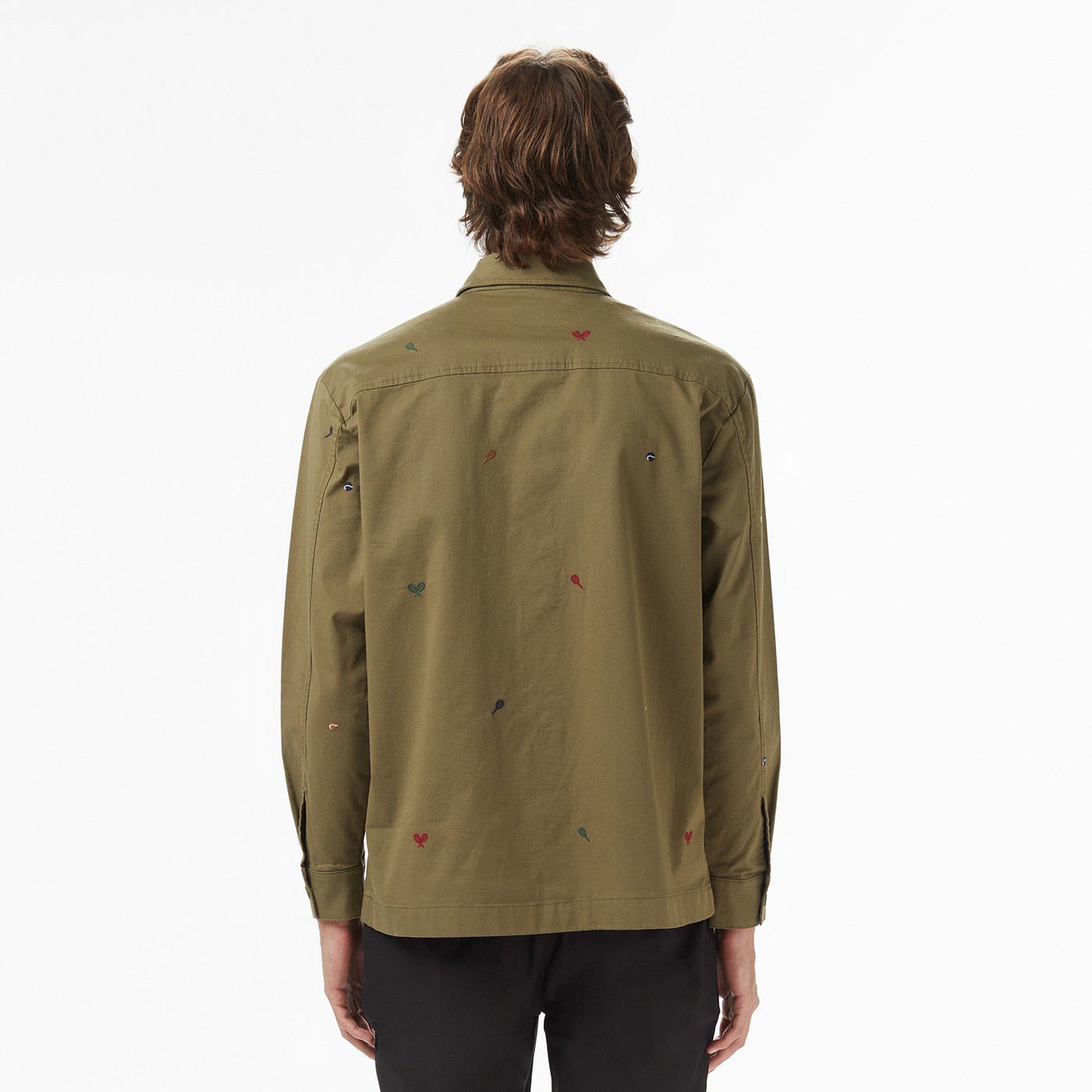 product_detail_image