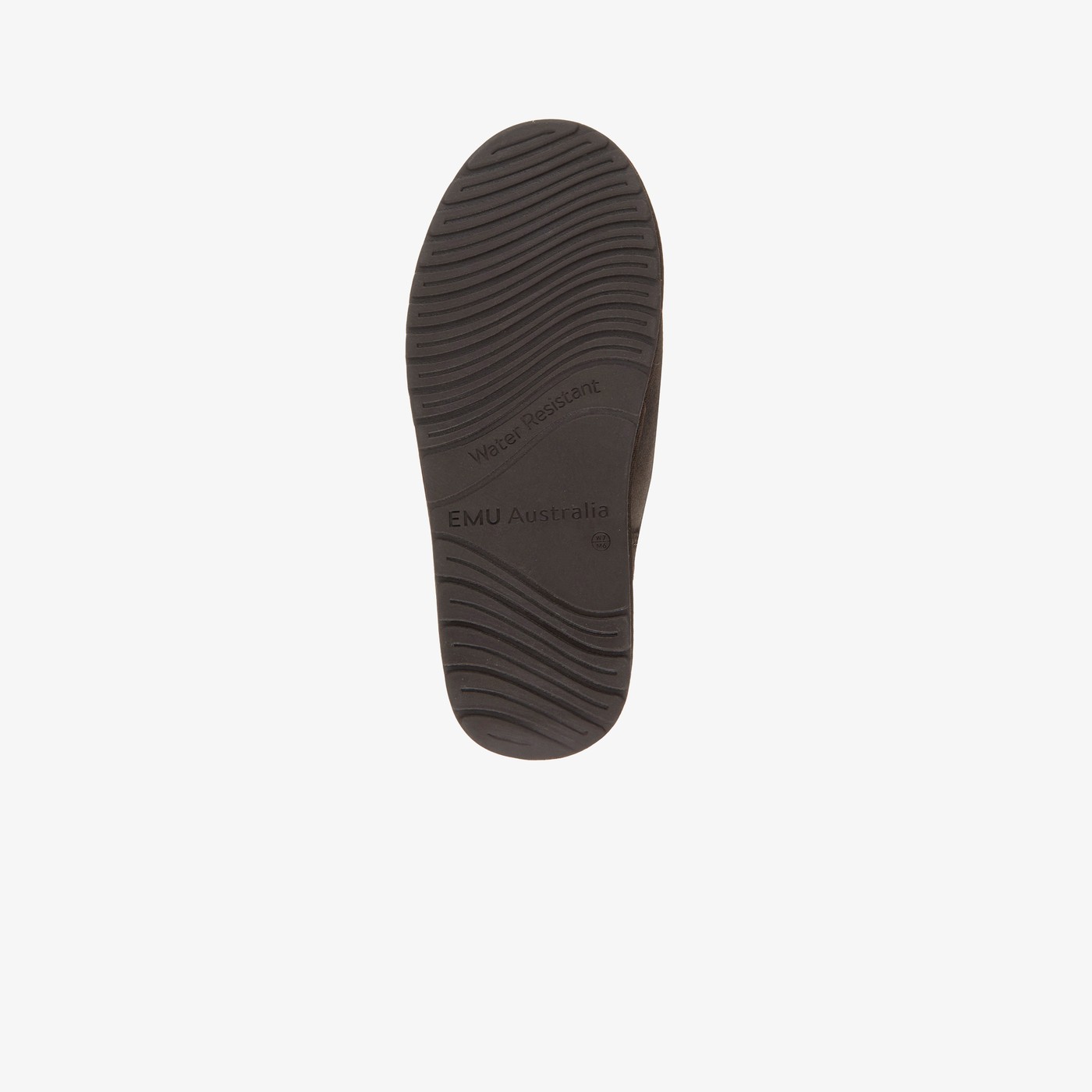 product_detail_image