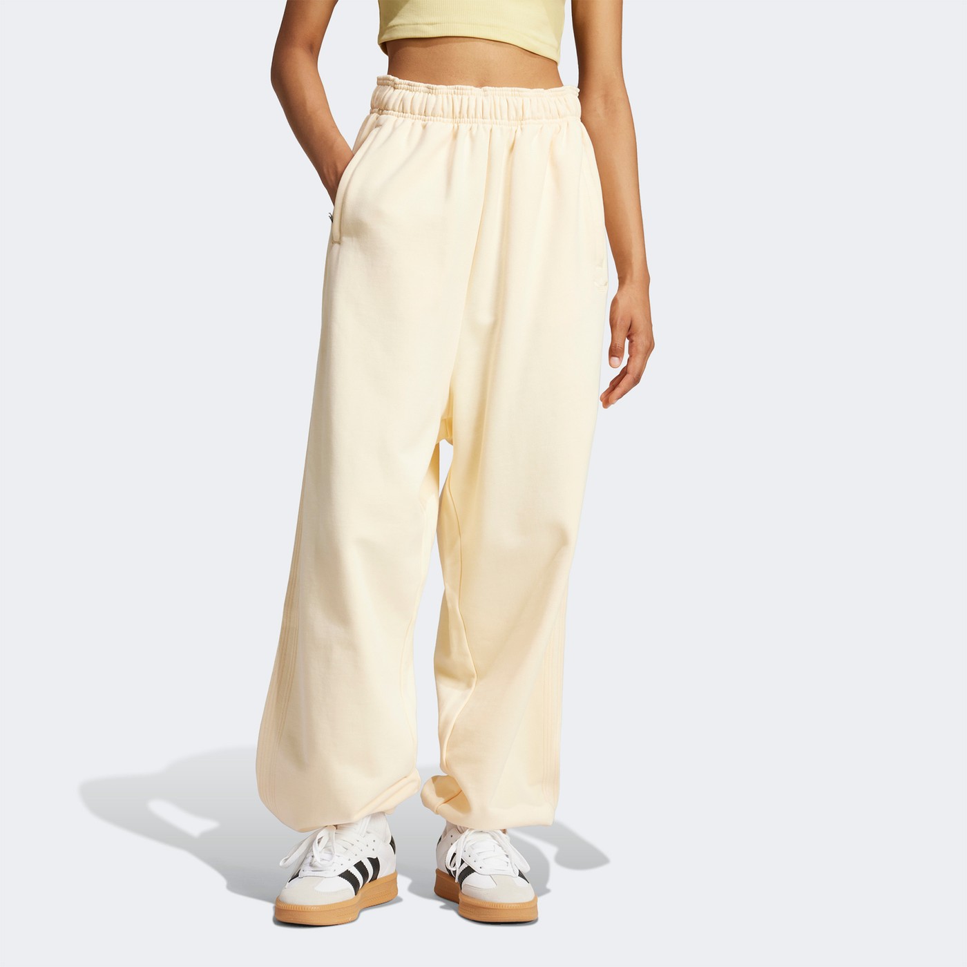 product_detail_image