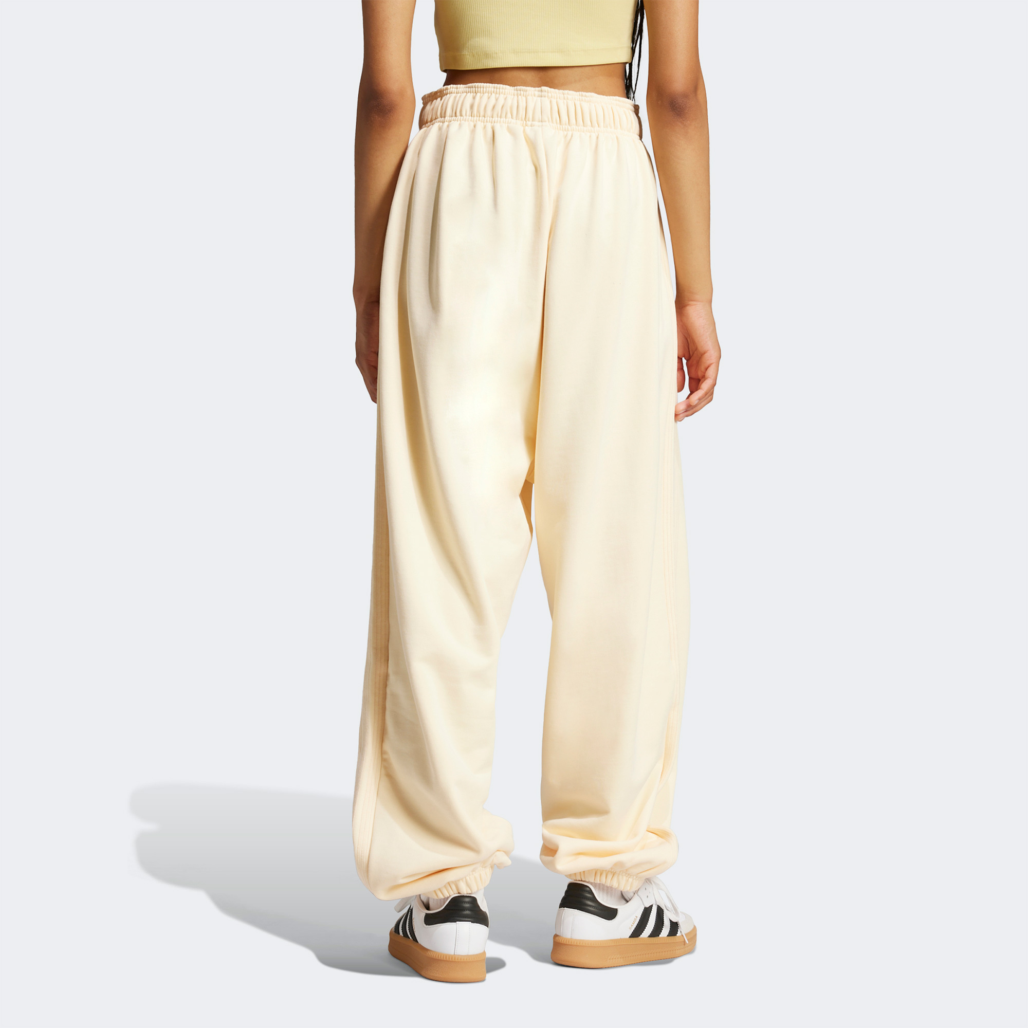 product_detail_image