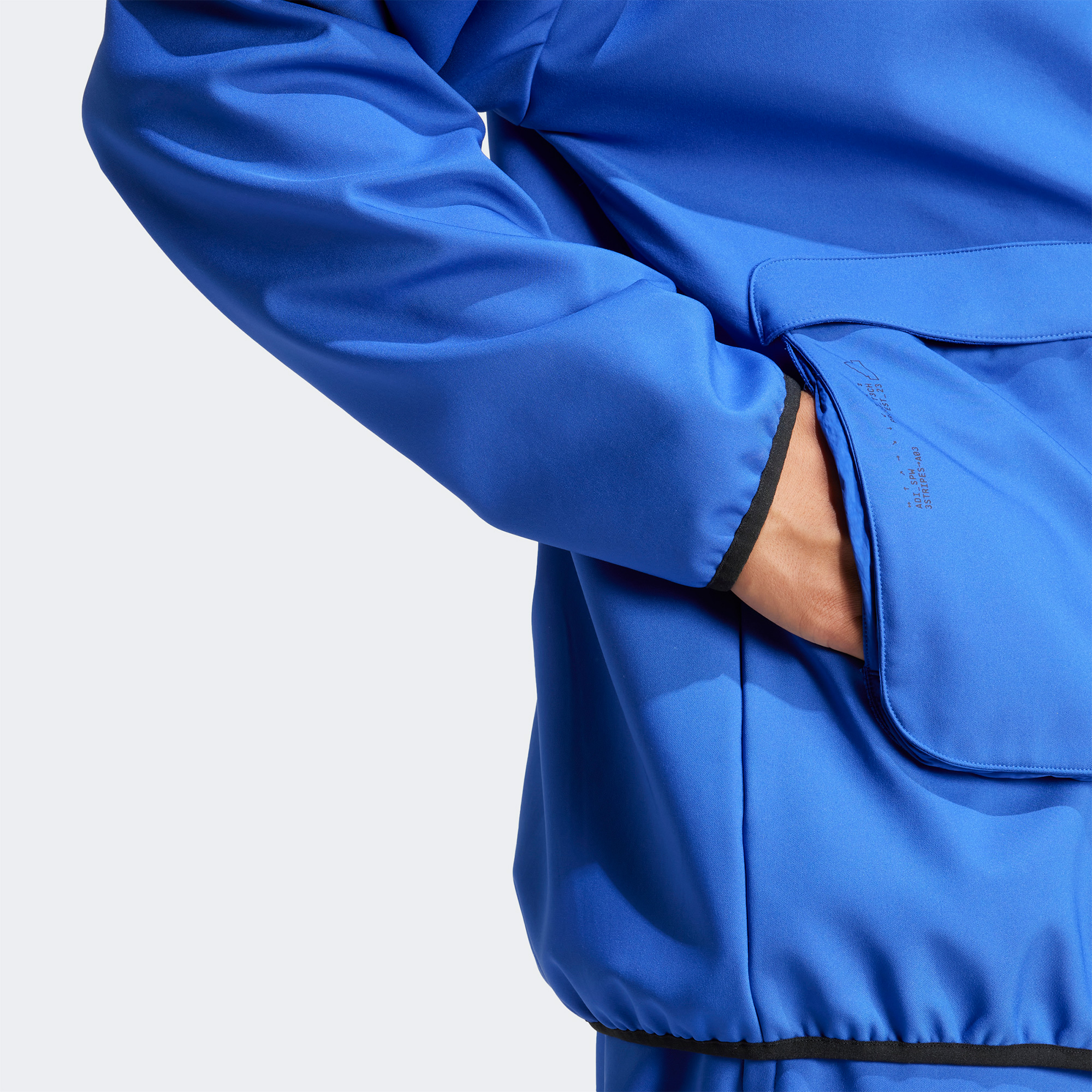 product_detail_image