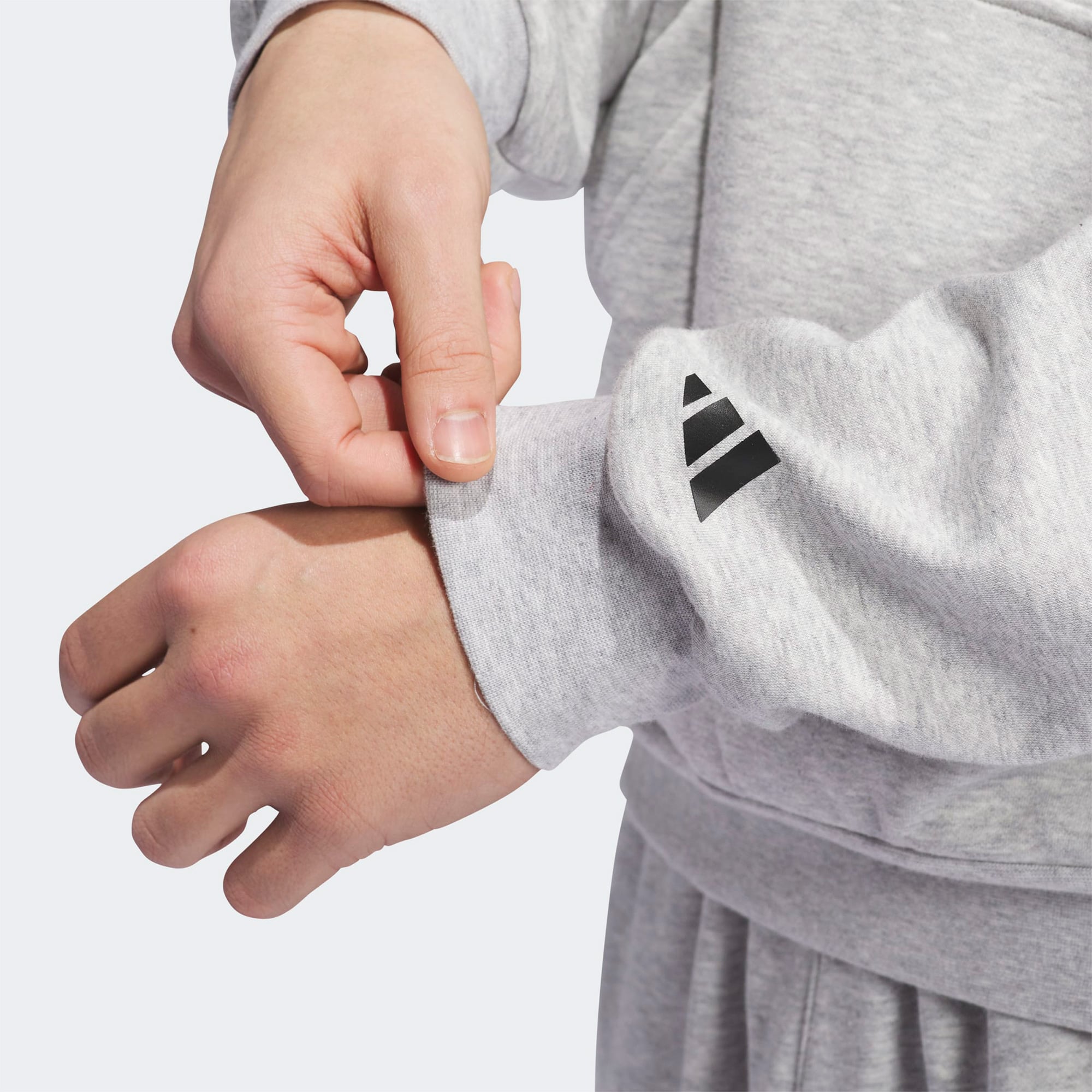 product_detail_image