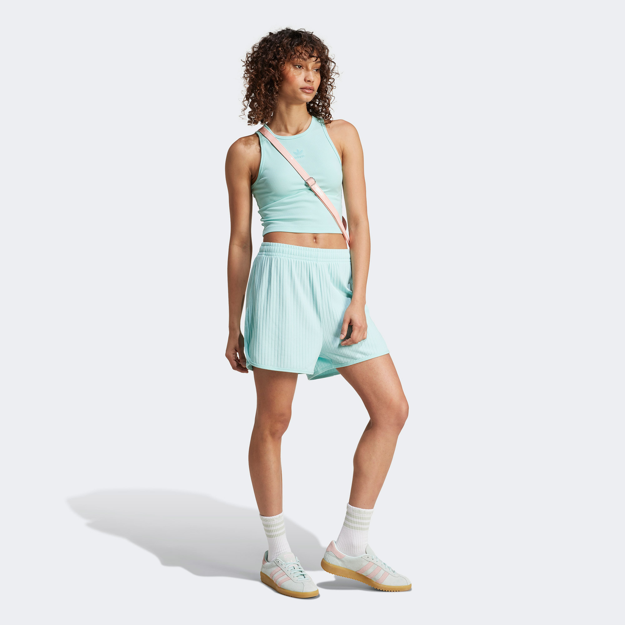 product-content-variant-image