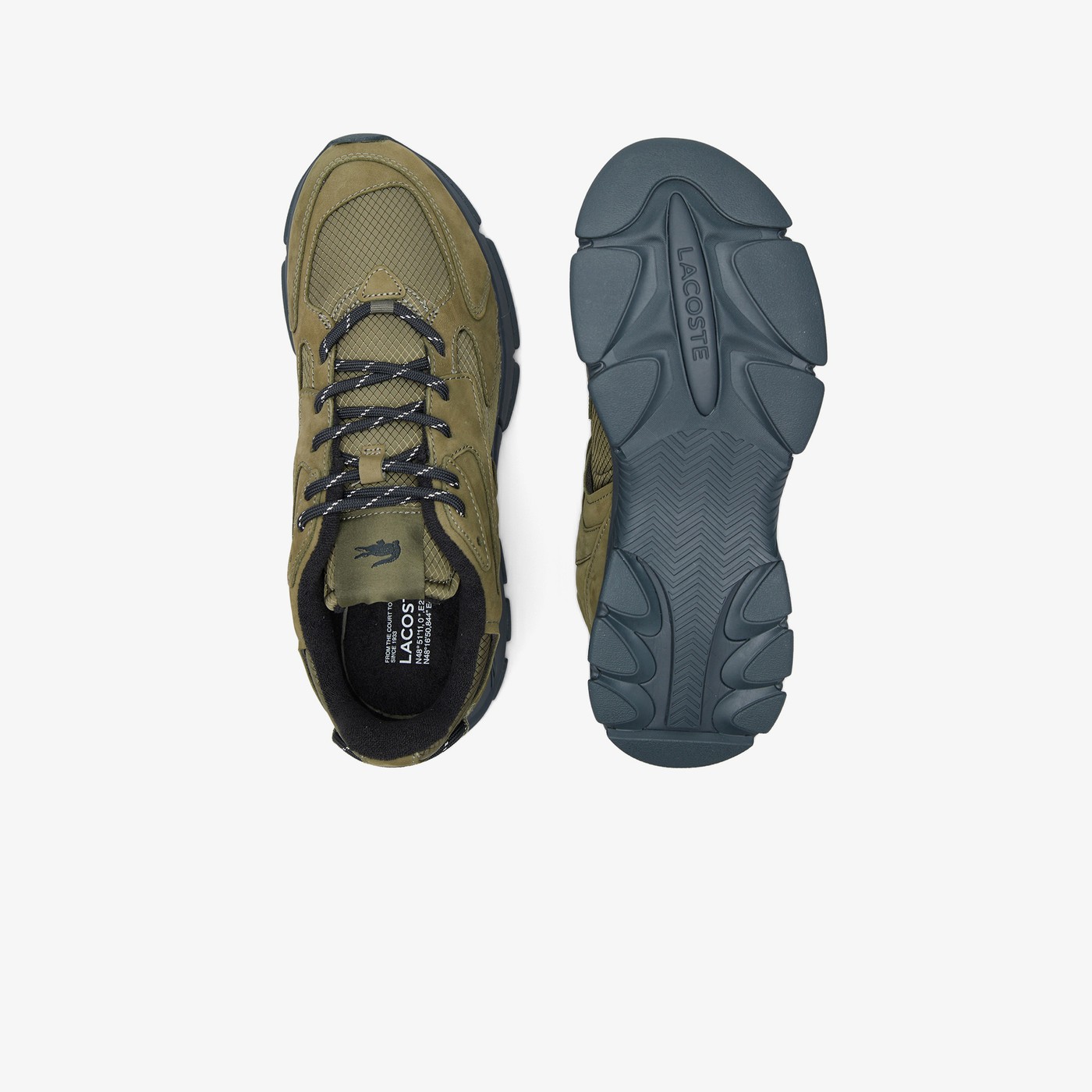 product_detail_image