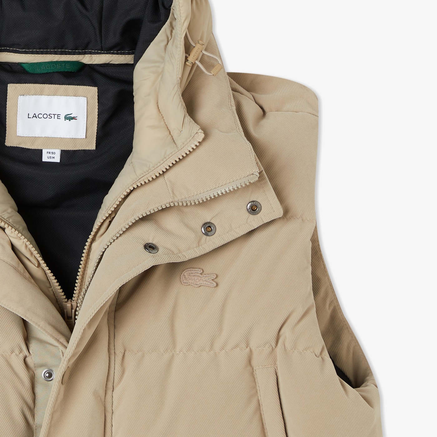 product_detail_image