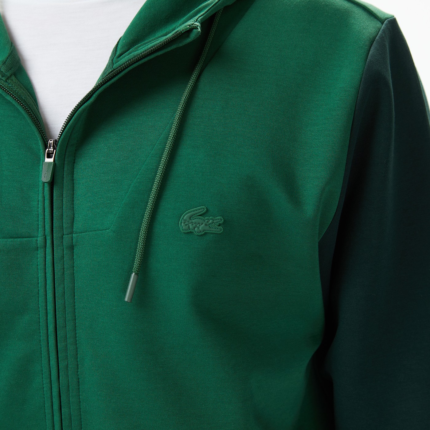 product_detail_image