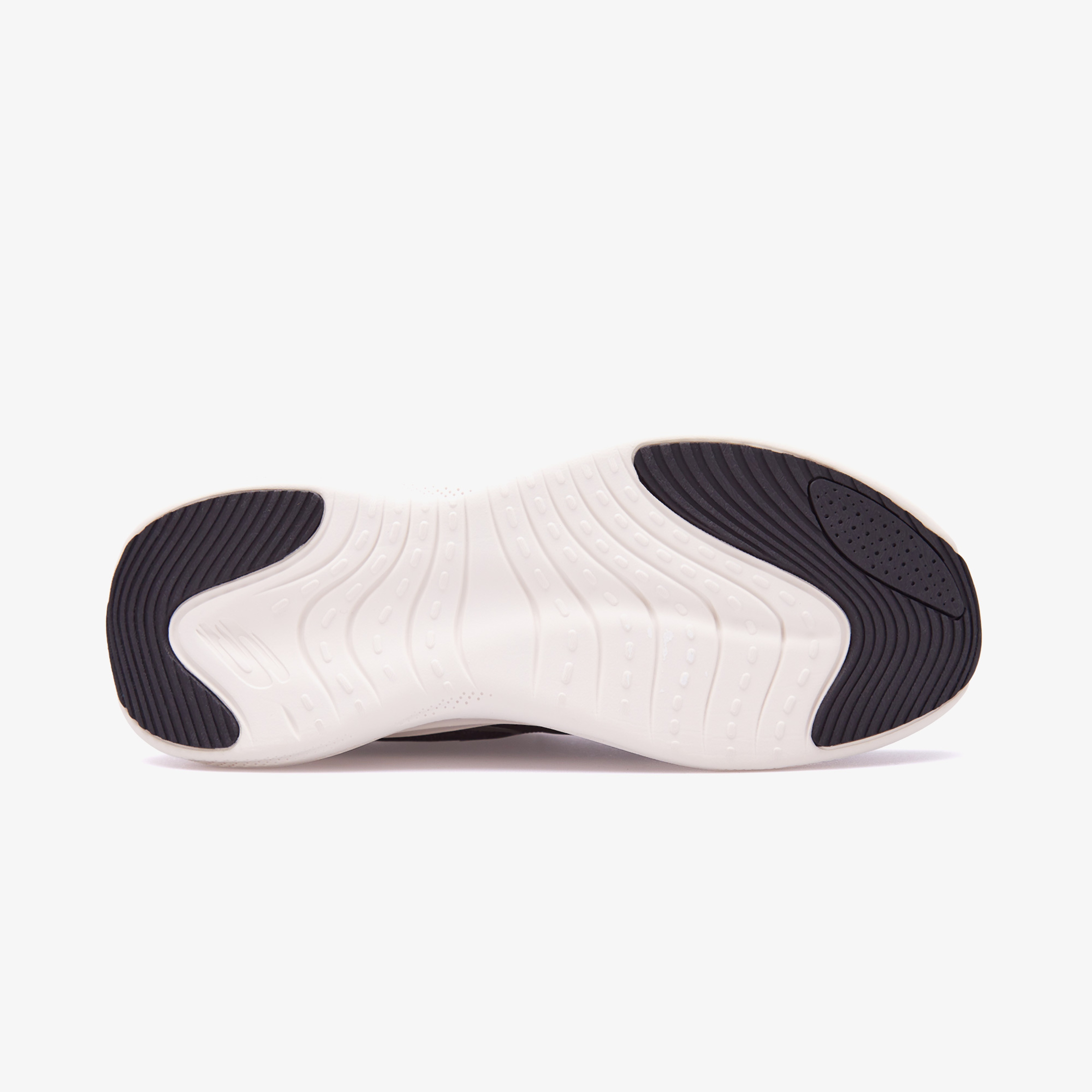 Skechers Skech Cloud Kadın Beyaz Spor Ayakkabı