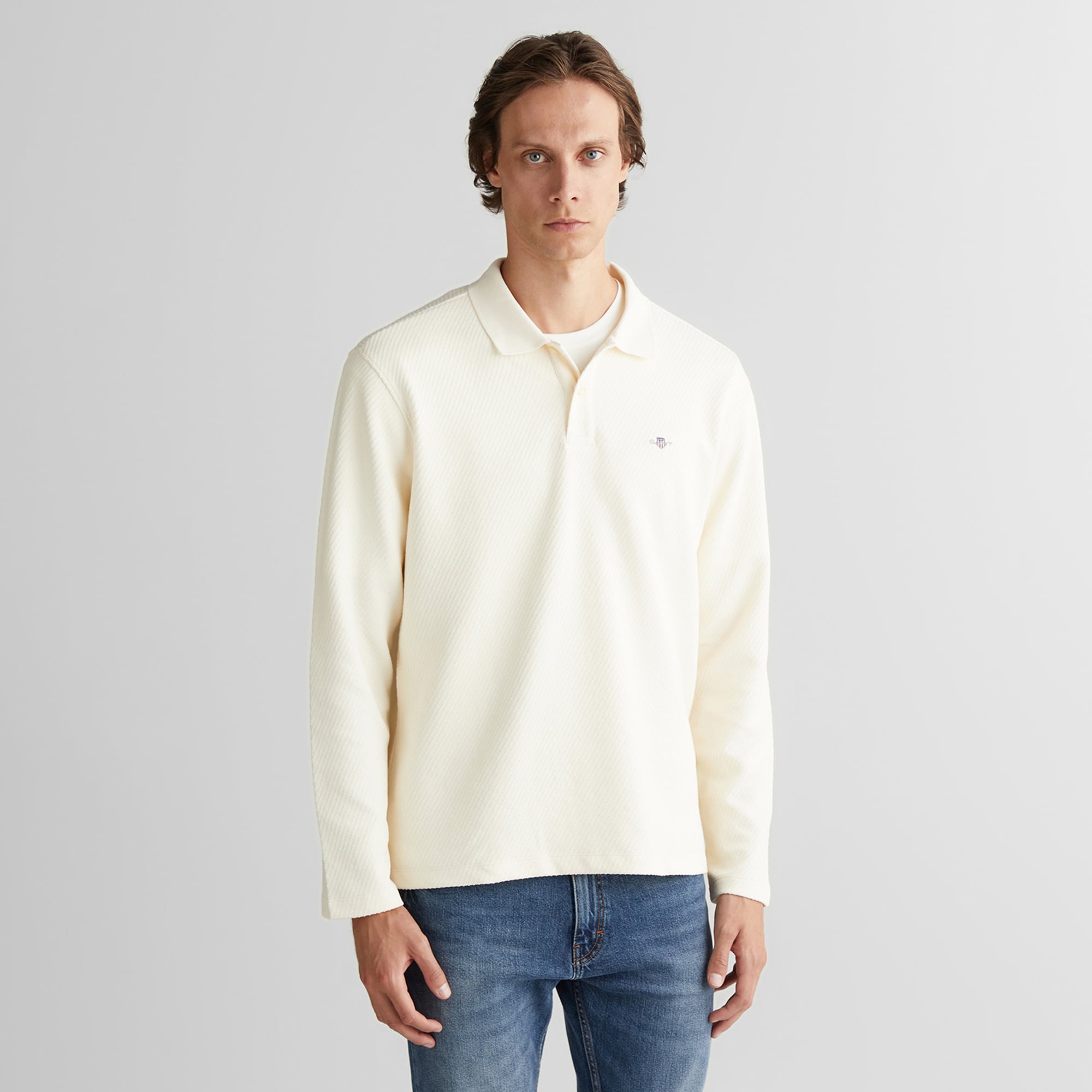 product-content-variant-image