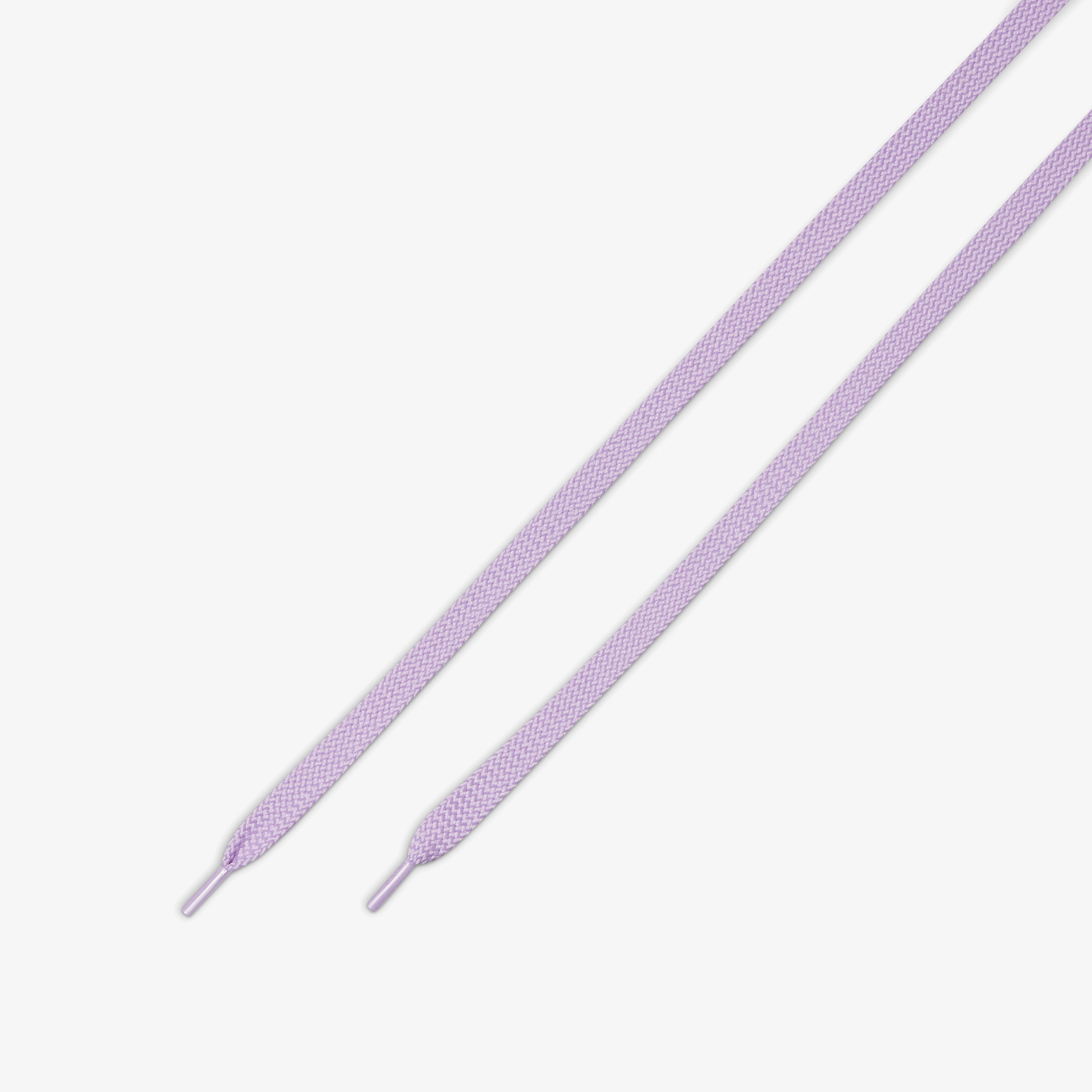 Converse x 1908 Jogger Unisex Yeşil Sneaker