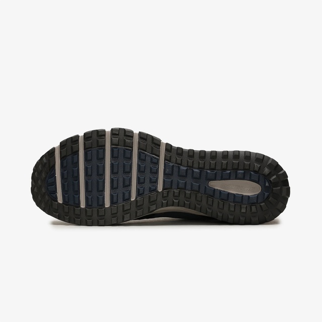 Skechers Lacivert Skechers Escape Plan