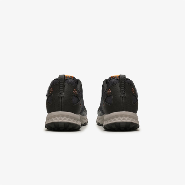 Skechers Lacivert Skechers Escape Plan