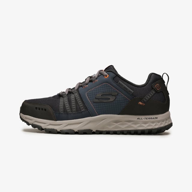 Skechers Lacivert Skechers Escape Plan