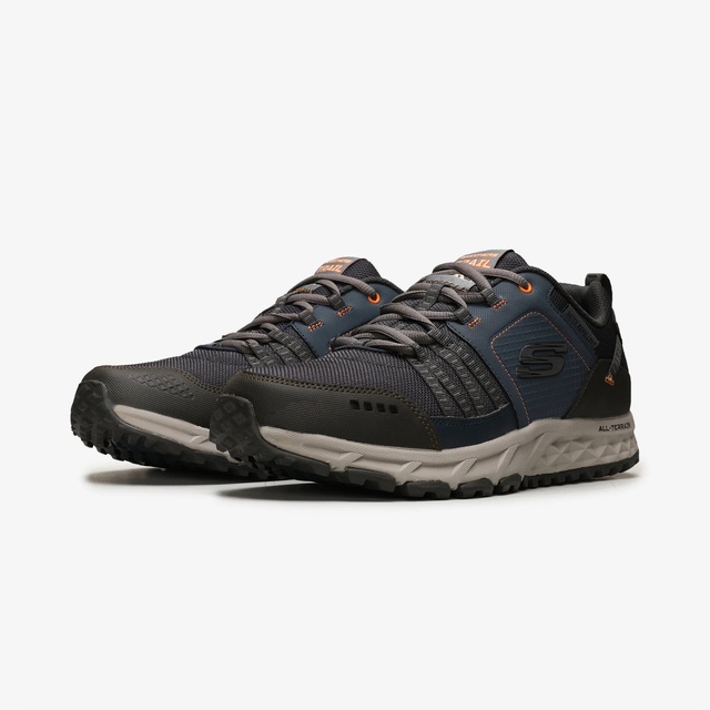 Skechers Lacivert Skechers Escape Plan