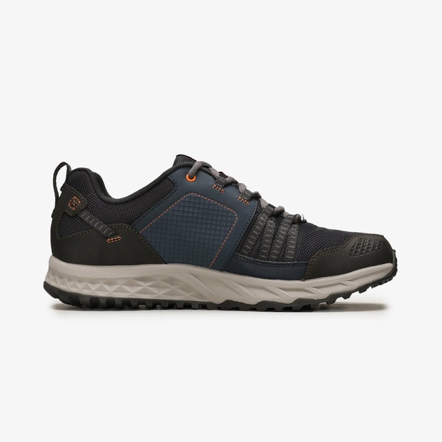 Skechers Lacivert Skechers Escape Plan