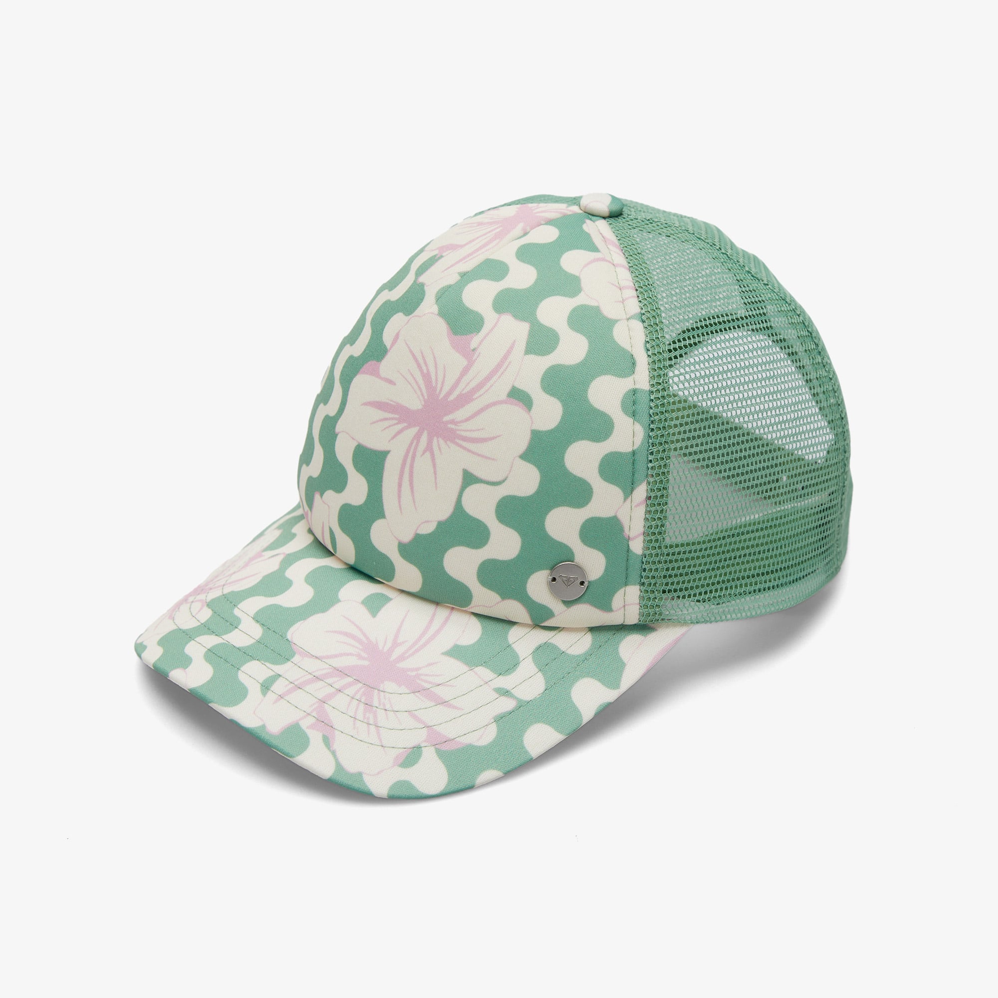 product_detail_image