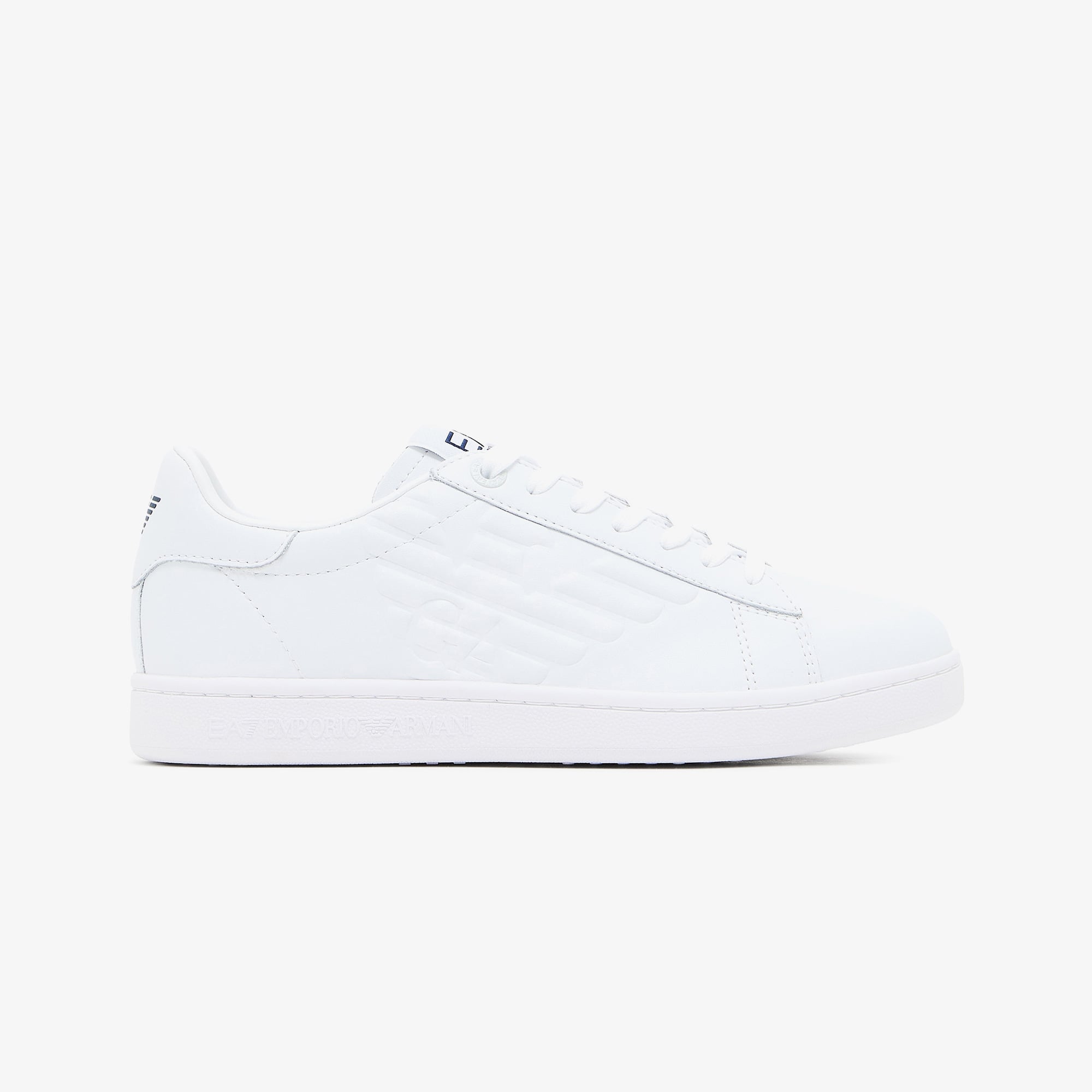 product-content-variant-image