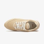 Boss Ttnmevo Kadın Bej Sneaker