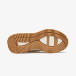 Boss Ttnmevo Kadın Bej Sneaker