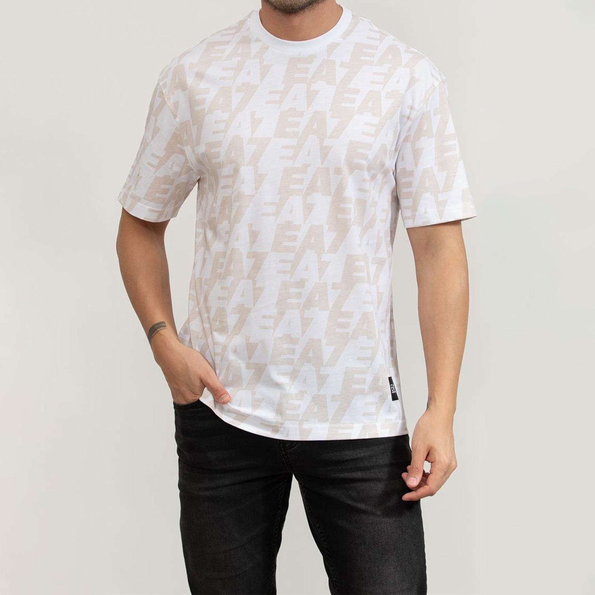 product-content-variant-image