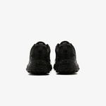 Skechers Escape Plan Kadın Siyah Outdoor Ayakkabı