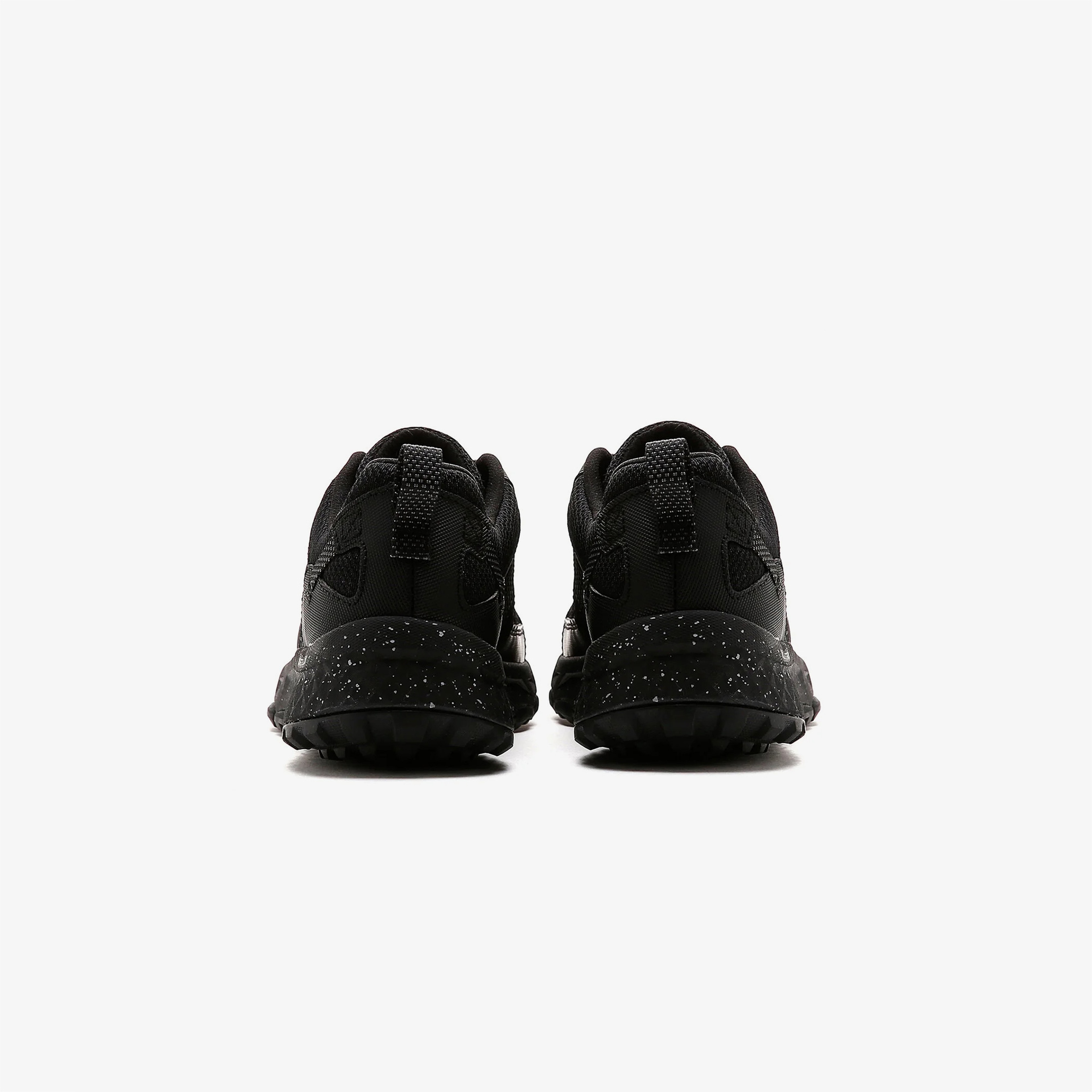 Skechers Escape Plan Kadın Siyah Spor Ayakkabı