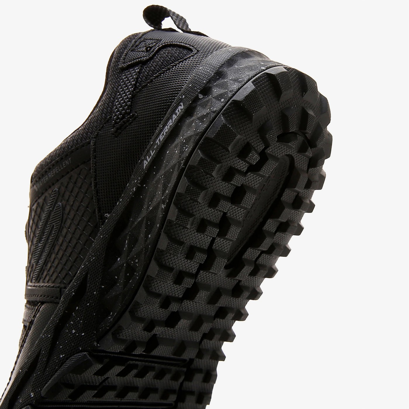 product_detail_image