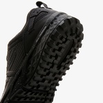 Skechers Escape Plan Kadın Siyah Outdoor Ayakkabı