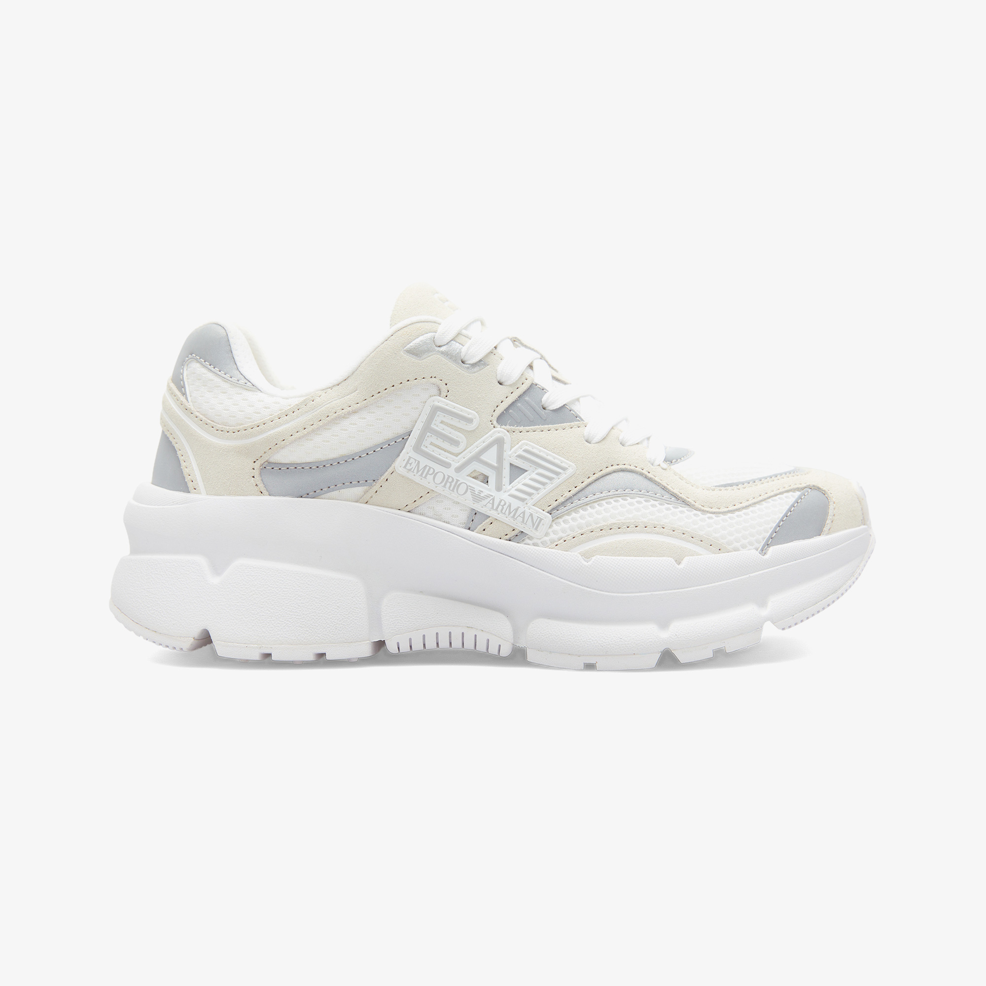 product-content-variant-image