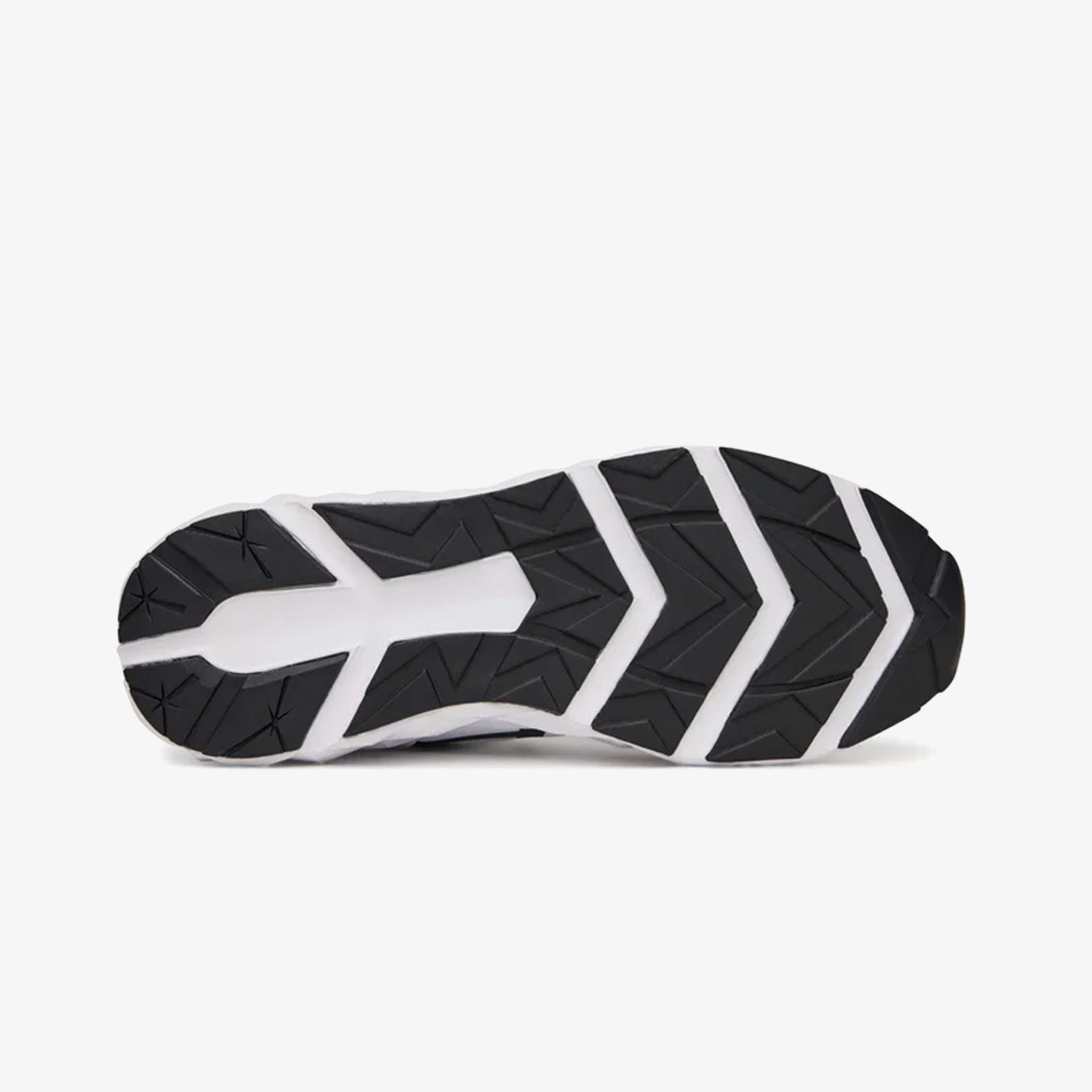 Emporio Armani Ultimate C2 Kombat Erkek Beyaz Spor Ayakkabı