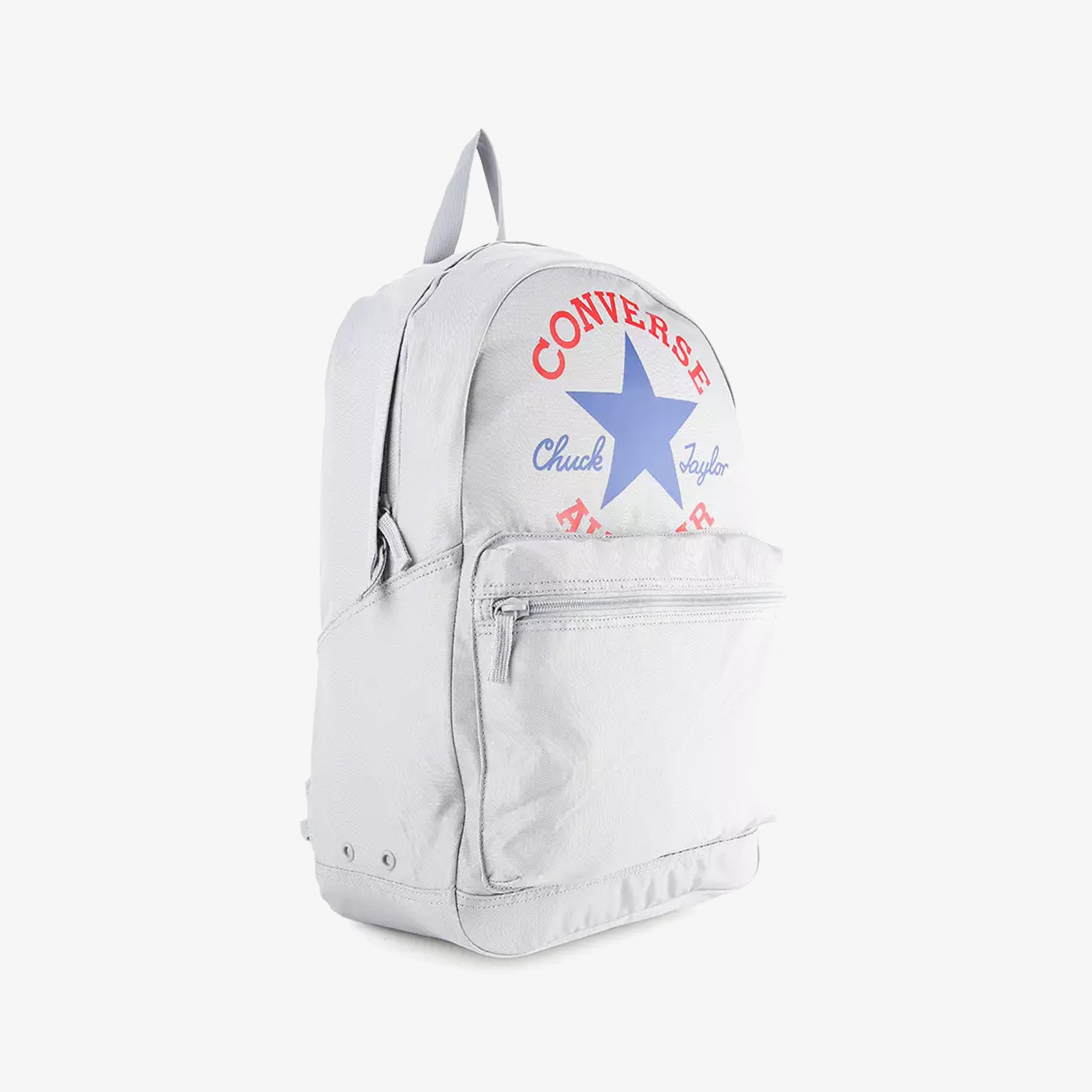 Converse Unisex Gri Sırt Çantası