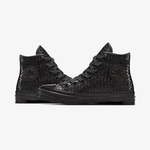 Converse Chuck 70 Unisex Siyah Sneaker