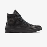 Converse Chuck 70 Unisex Siyah Sneaker