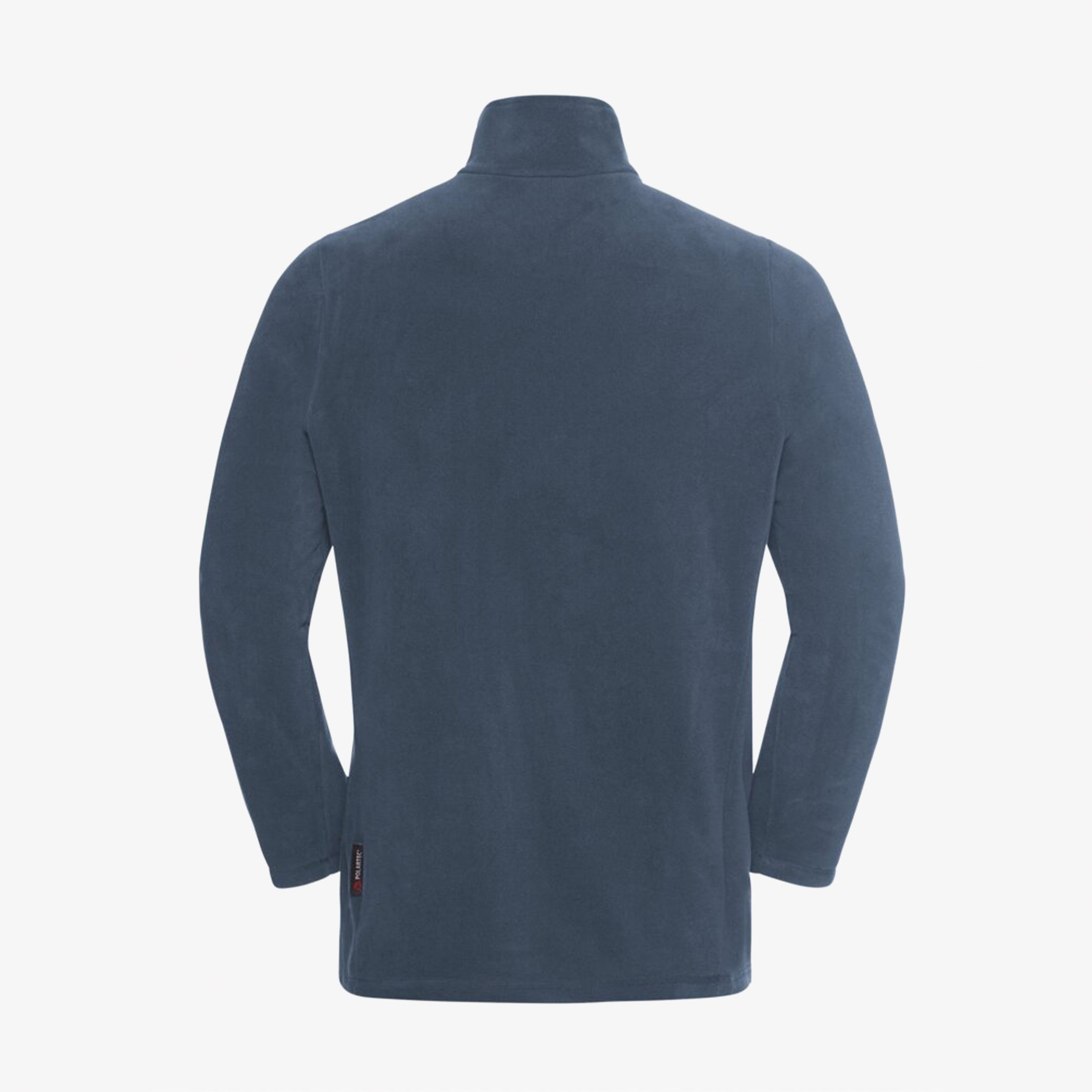 Jack Wolfskin Taunus Full Zipped Erkek Lacivert Ceket