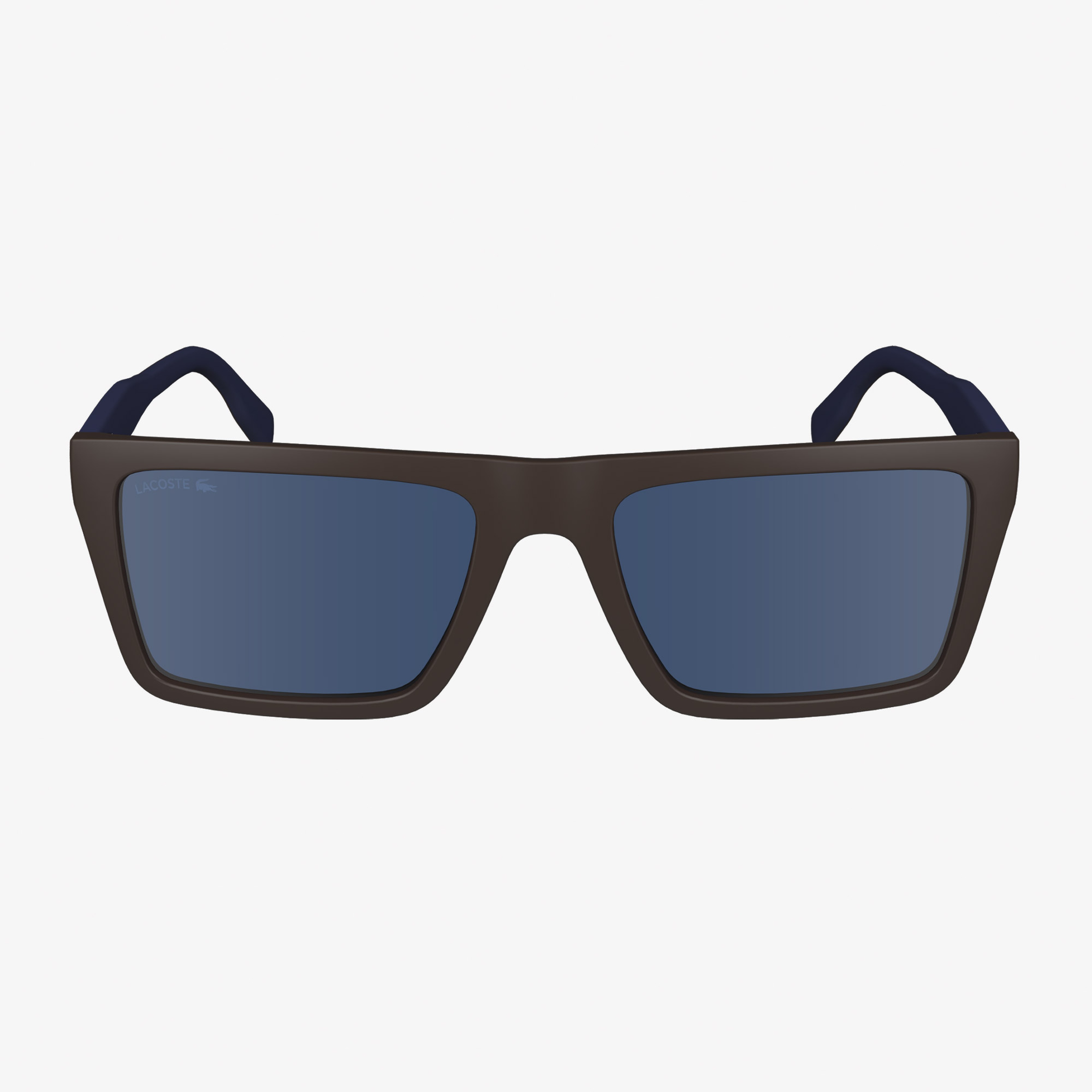 Erkek Kahverengi Güneş Gözlüğü