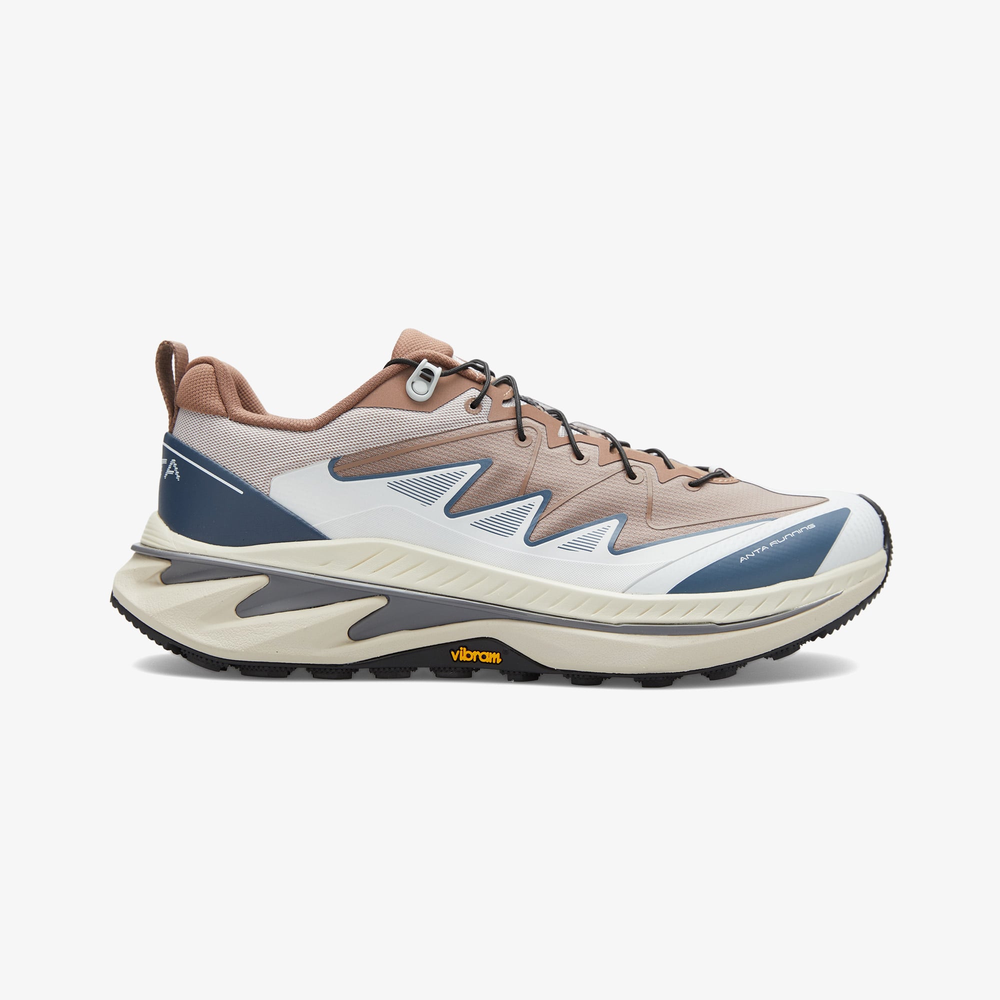 product-content-variant-image