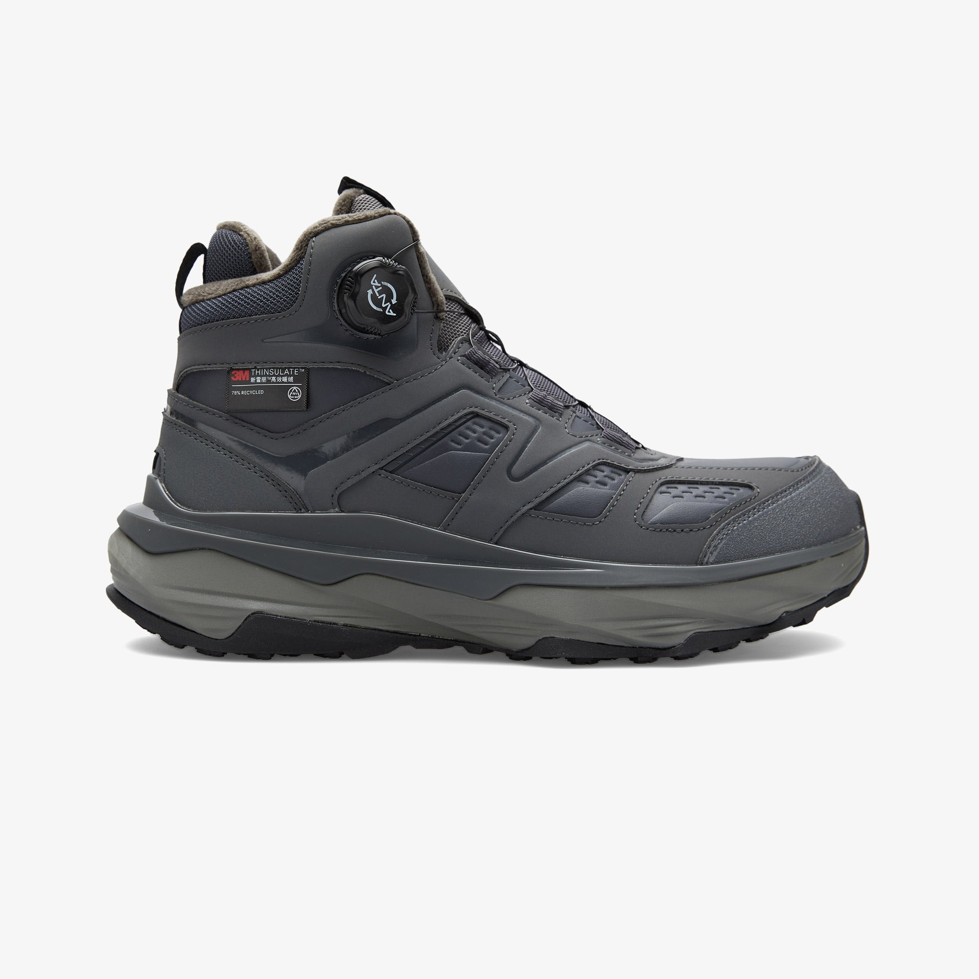 product-content-variant-image