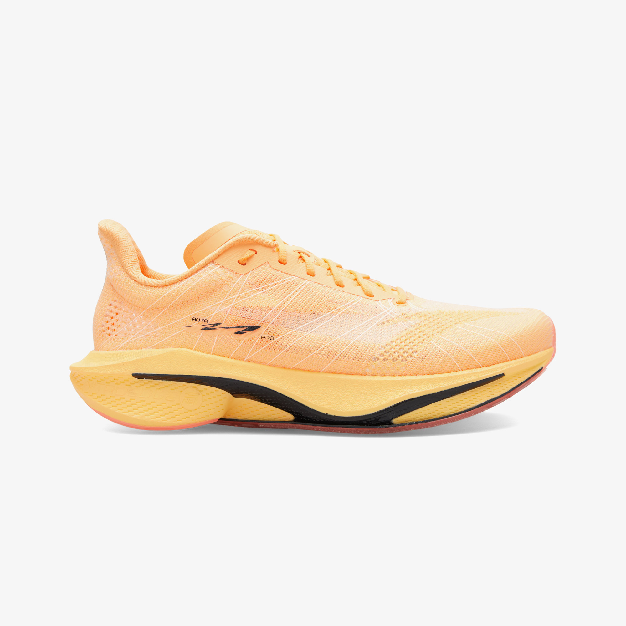 product-content-variant-image