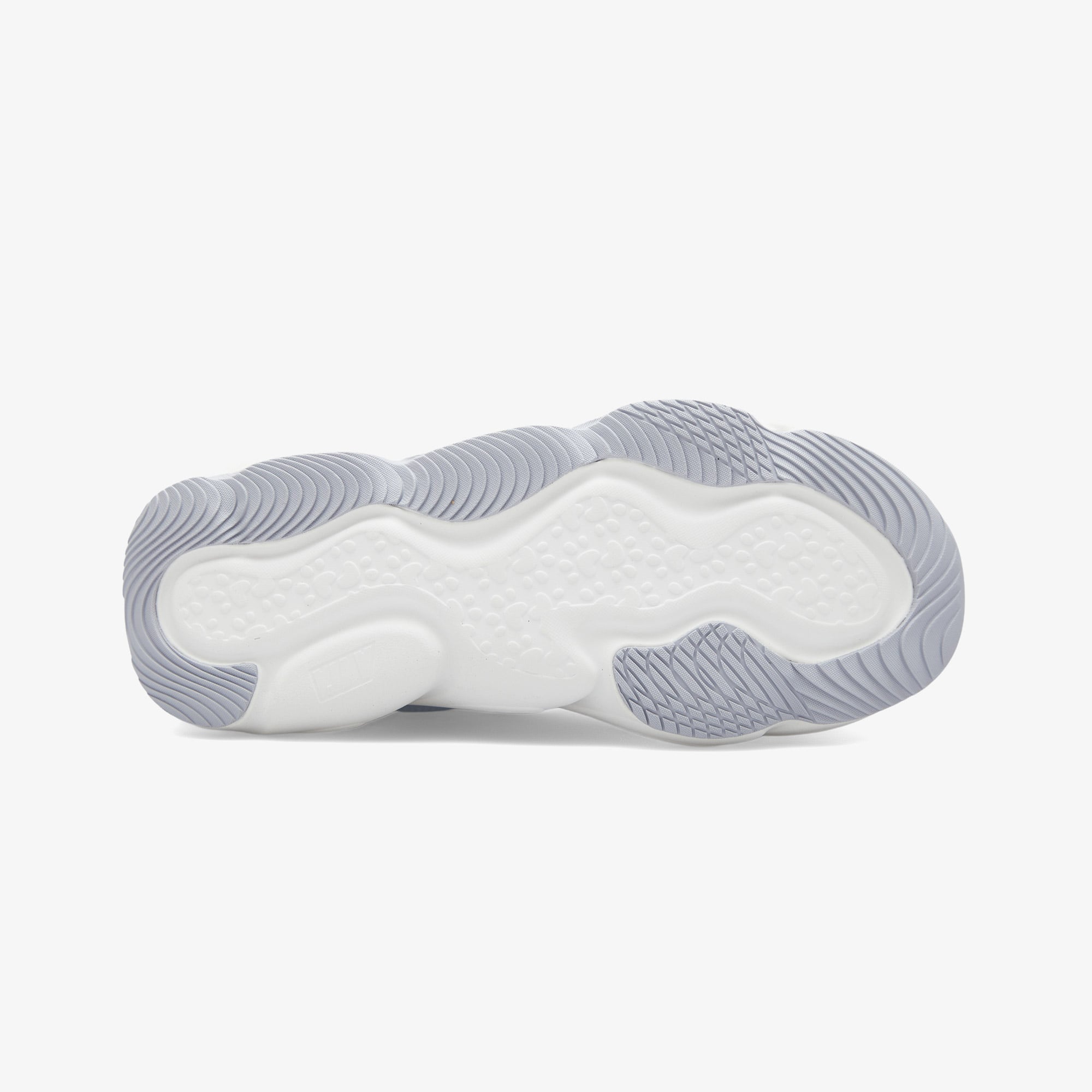 Anta Claw Kadın Beyaz Spor Ayakkabı