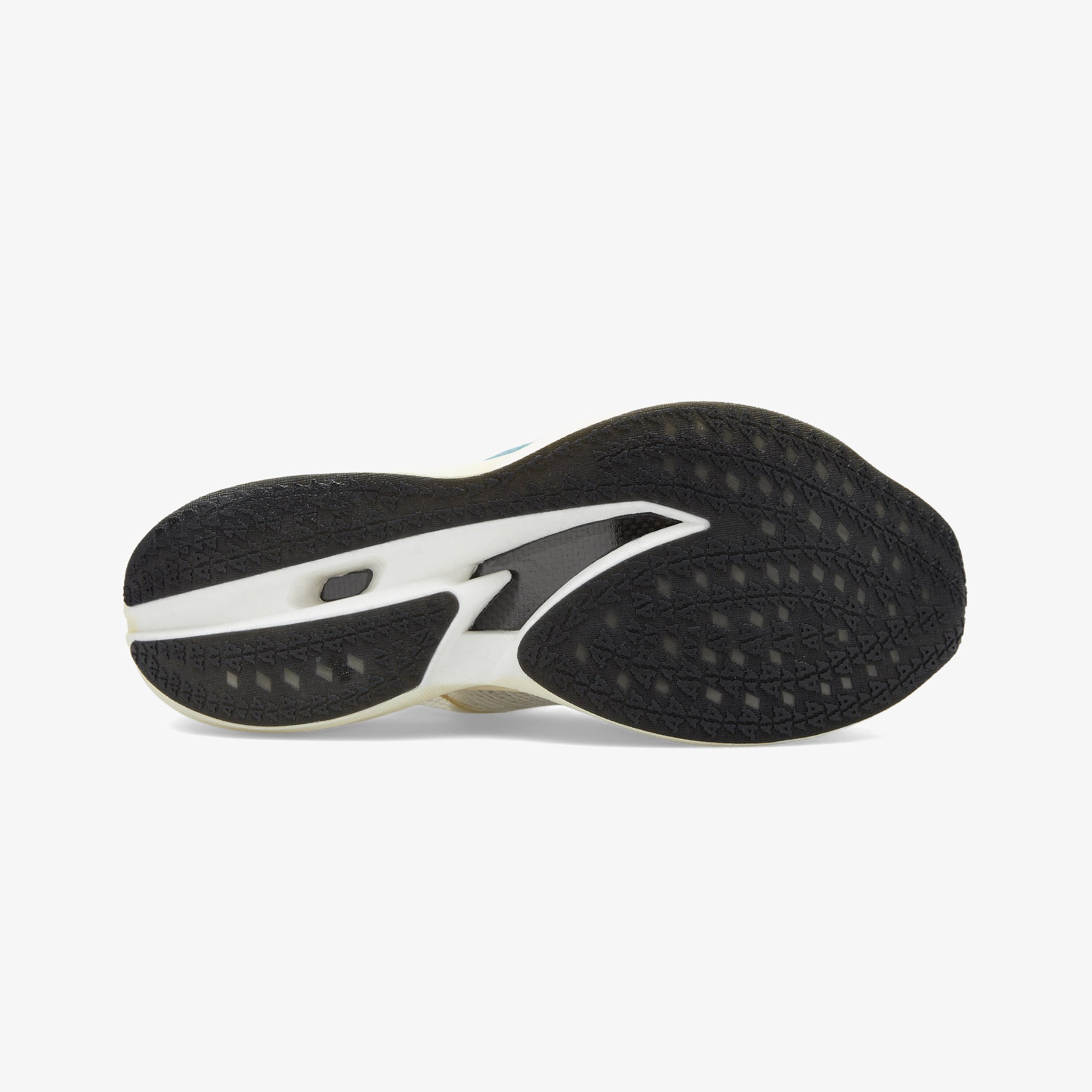 Anta C202 6 Erkek Beyaz Spor Ayakkabı