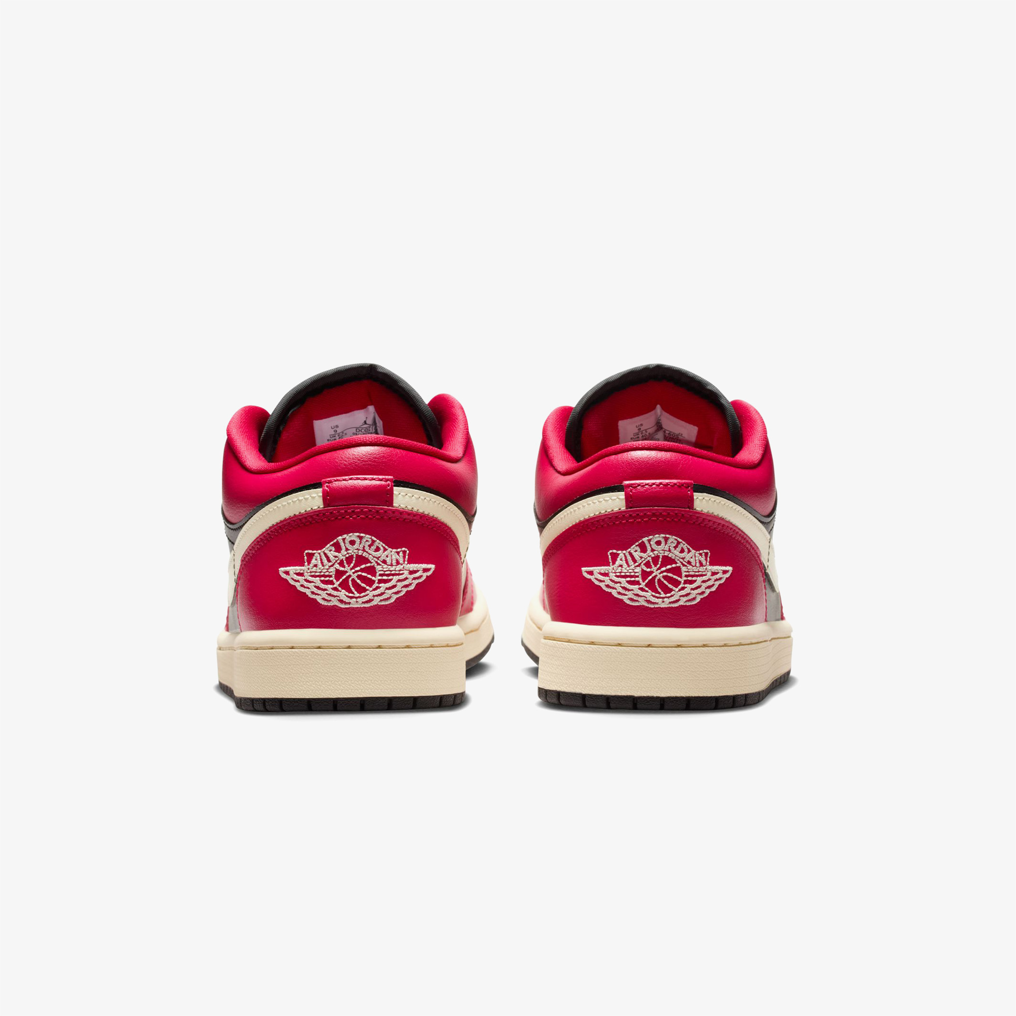 product_detail_image