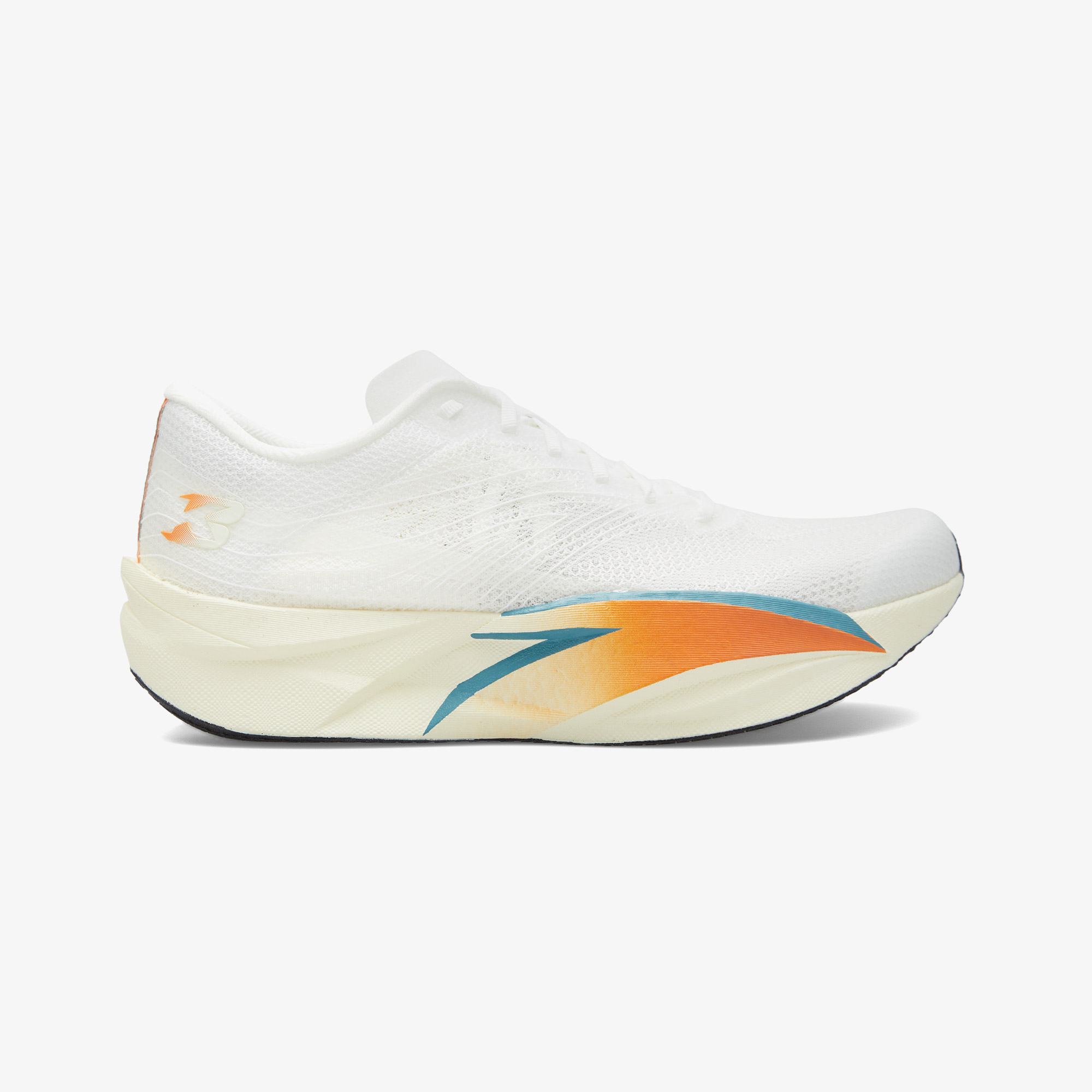 product-content-variant-image