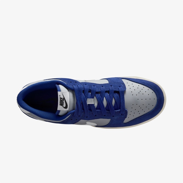 Nike Mavi Nike Dunk Low SE