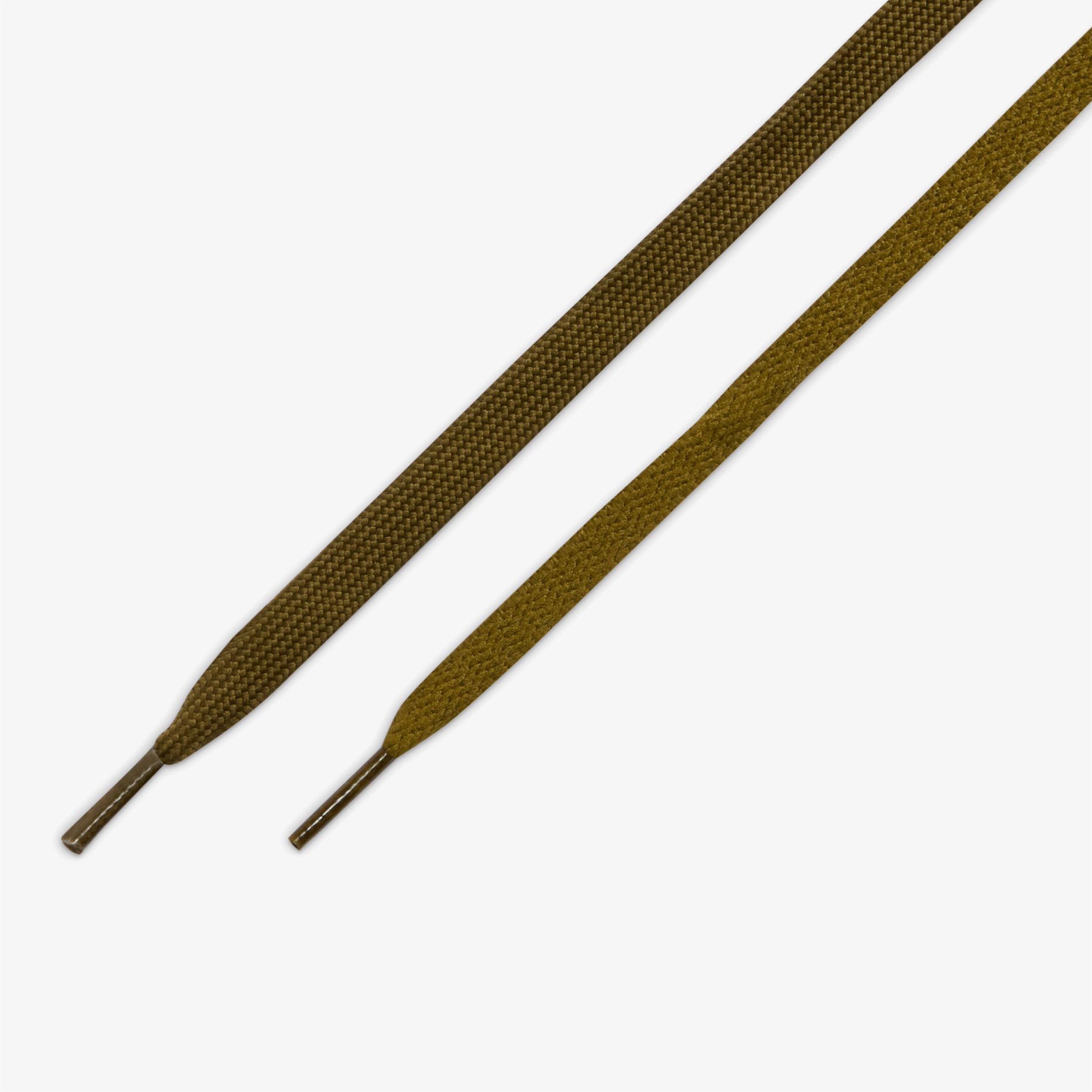 Nike Dunk Low Retro SE Ochre Olive Flak Gum Erkek Kahverengi Spor Ayakkabı