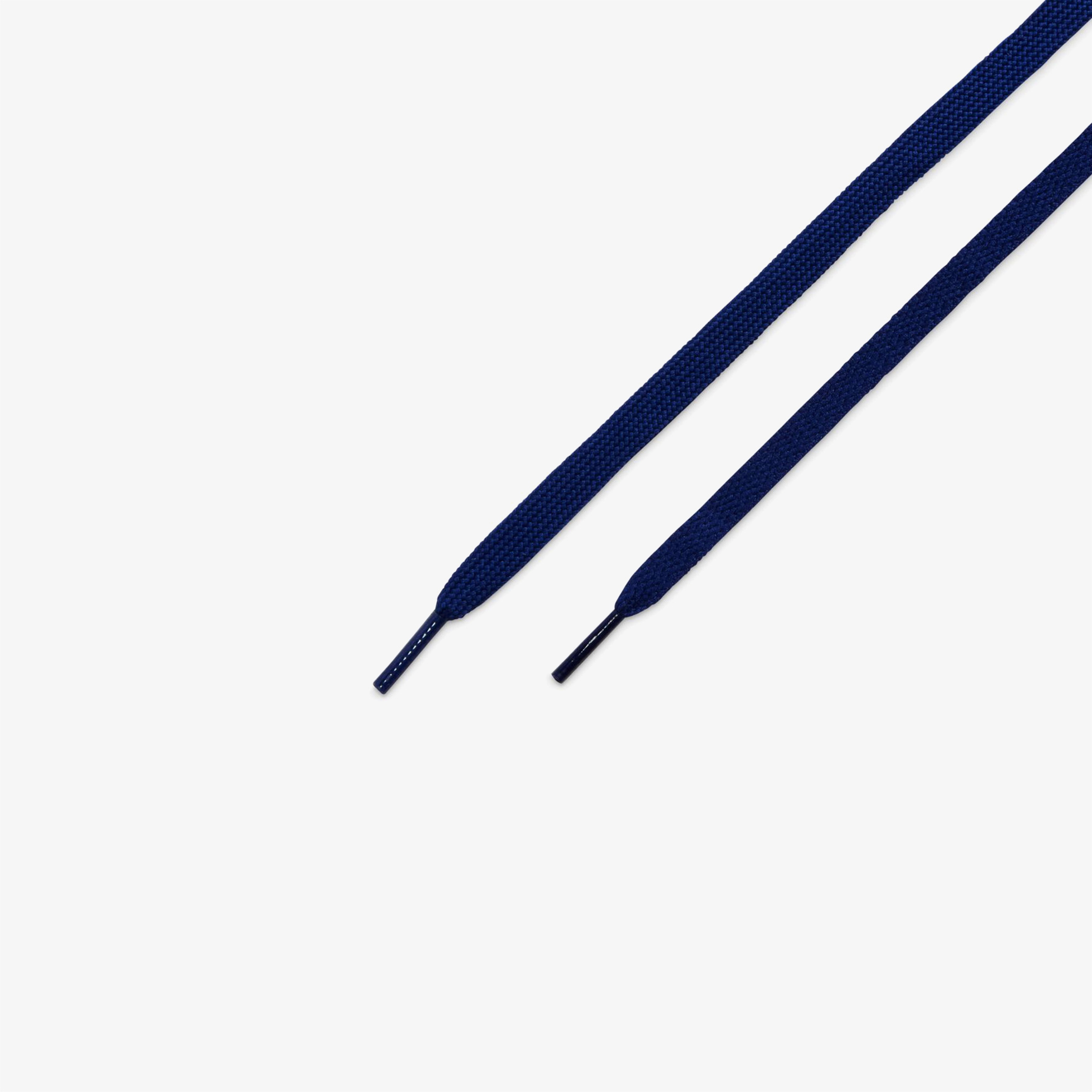 Nike Dunk Low Retro SE Deep Royal Blue Gum Erkek Mavi Spor Ayakkabı