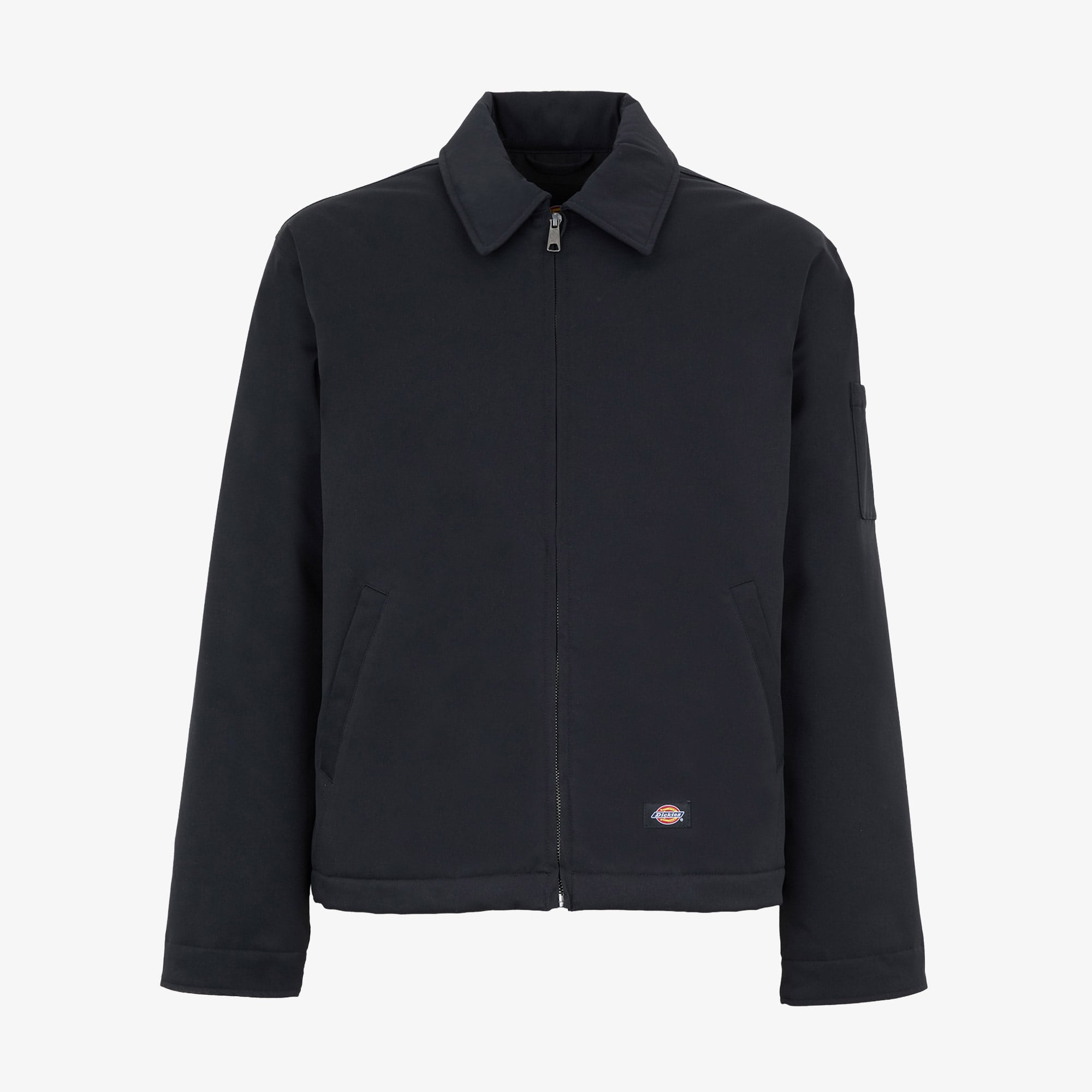 product-content-variant-image