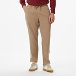 Nautica Erkek Yeşil Jogger Fit Pantolon