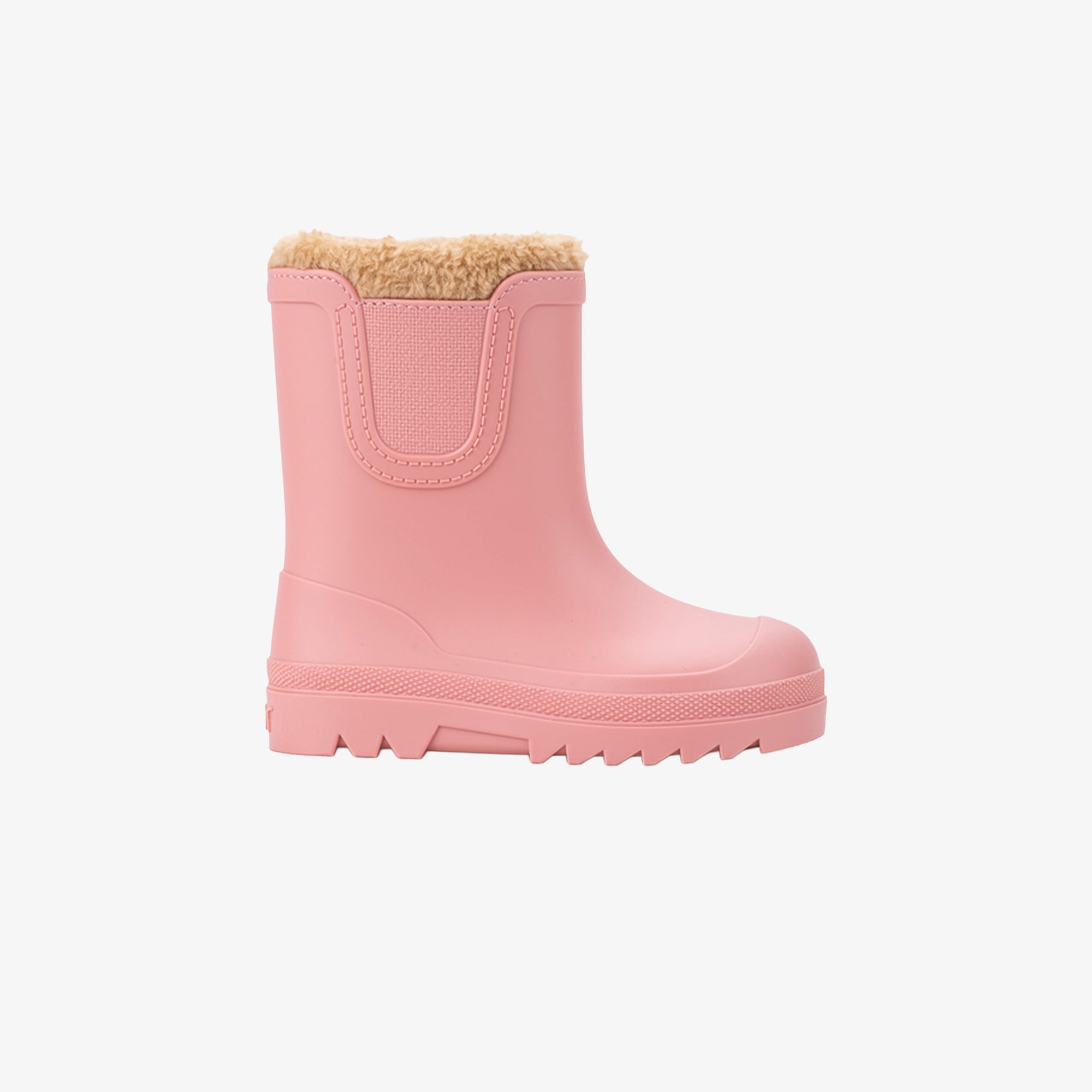 product-content-variant-image